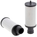 Гидравлический фильтр HIFI FILTER SH 62223