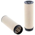 Воздушный фильтр HIFI FILTER SA 17587