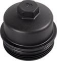 Воздушный фильтр HIFI FILTER NN 1728 S