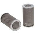 Гидравлический фильтр HIFI FILTER SH 66297