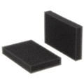 Салонный фильтр HIFI FILTER SC 60156