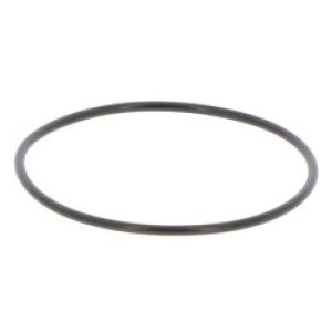 GASKET HIFI FILTER JR 084000300 B