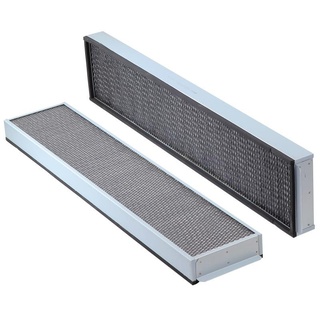 Салонный фильтр HIFI FILTER SC 70047 CAM1