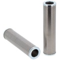 Гидравлический фильтр HIFI FILTER SH 53020