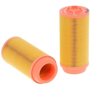 Воздушный фильтр HIFI FILTER SA 17068