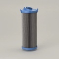Воздушный фильтр HIFI FILTER NN 6695 GSNT