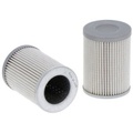 Гидравлический фильтр HIFI FILTER SH 50710