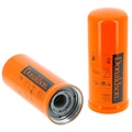 Гидравлический фильтр HIFI FILTER SH 66247