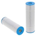 SWIMMING POOL WATER FILTER HIFI FILTER EAP 45300
