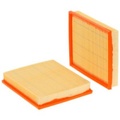 Воздушный фильтр HIFI FILTER SA 8043