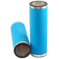 Фильтр HIFI FILTER SI 83400