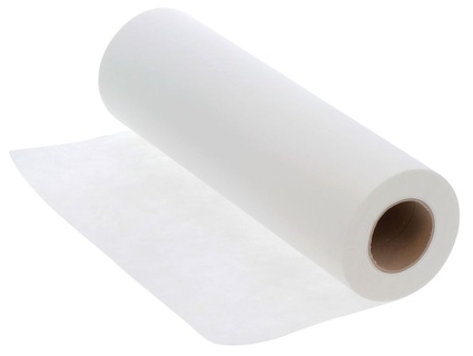 FILTERING BAND HIFI FILTER BF 1005030 IRF