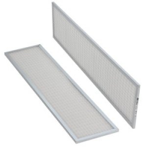 Воздушный фильтр HIFI FILTER NN 25605 GSBN