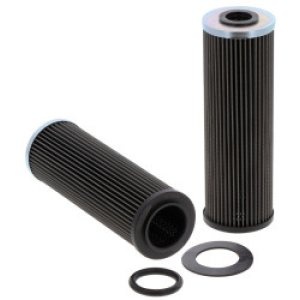 Гидравлический фильтр HIFI FILTER SH 65285