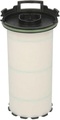 Воздушный фильтр HIFI FILTER NP 6132 S