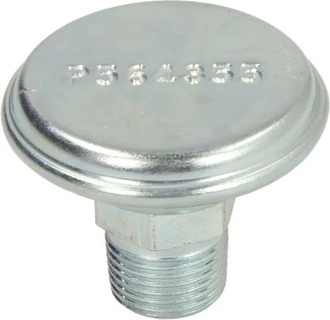 Воздушный фильтр HIFI FILTER NP 6435 S