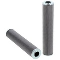 Гидравлический фильтр HIFI FILTER SH 670309