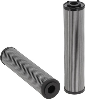 Воздушный фильтр HIFI FILTER NN 3572 GSNT