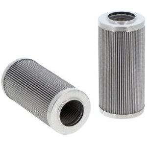 Гидравлический фильтр HIFI FILTER SH 53453