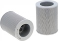 Воздушный фильтр HIFI FILTER NN 6389 GSNT
