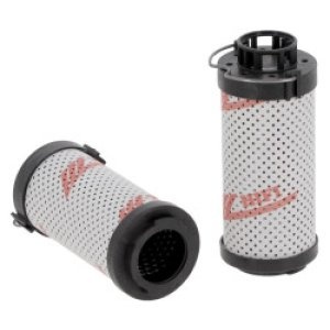 Гидравлический фильтр HIFI FILTER SH 74493