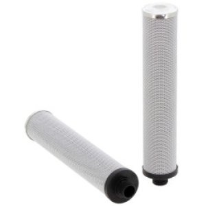 Гидравлический фильтр HIFI FILTER SH 75354