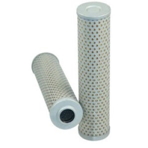 Гидравлический фильтр HIFI FILTER SH 52721