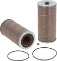 Топливный фильтр HIFI FILTER SN 25209 N