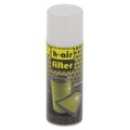 GREASE SPRAY HIFI FILTER HR 02L OIL