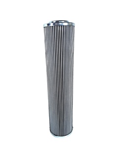 10 MIC PREFILTER HIFI FILTER SI 42021