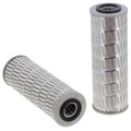 Гидравлический фильтр HIFI FILTER SH 70405
