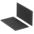 Воздушный фильтр HIFI FILTER SA 22766
