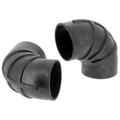 90° ELBOW HIFI FILTER SAT 01SCB152001