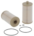 Топливный фильтр-сепаратор HIFI FILTER SN 35009
