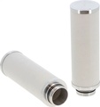 0,01 MIC SUB MICRO FILTER HIFI FILTER SI 10102 P