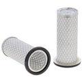 Воздушный фильтр HIFI FILTER SA 17471