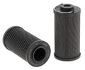 Гидравлический фильтр HIFI FILTER SH 74219