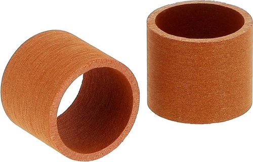 Воздушный фильтр HIFI FILTER NP 2695 S