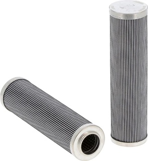 Воздушный фильтр HIFI FILTER NP 5085 S