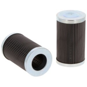 Гидравлический фильтр HIFI FILTER SH 84051