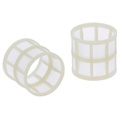 Воздушный фильтр HIFI FILTER SA 12230
