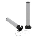 1 MIC MICRO FILTER HIFI FILTER SI 46221
