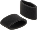 Воздушный фильтр HIFI FILTER NN 2484 GSLN