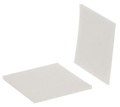 Воздушный фильтр HIFI FILTER N 01300130 SB