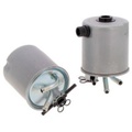 Топливный фильтр HIFI FILTER SN 25093