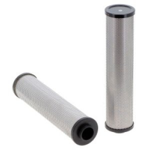 Фильтр HIFI FILTER SI 30773