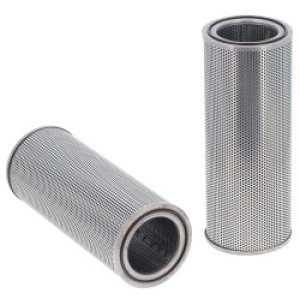 Гидравлический фильтр HIFI FILTER SH 53287