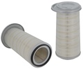 Воздушный фильтр HIFI FILTER SA 11918