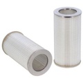 Салонный фильтр HIFI FILTER SC 50209