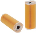 Воздушный фильтр HIFI FILTER NN 5192 GTEP
